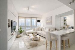 One Shenton (D1), Apartment #542402671